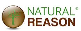 NATURALREASON_logo